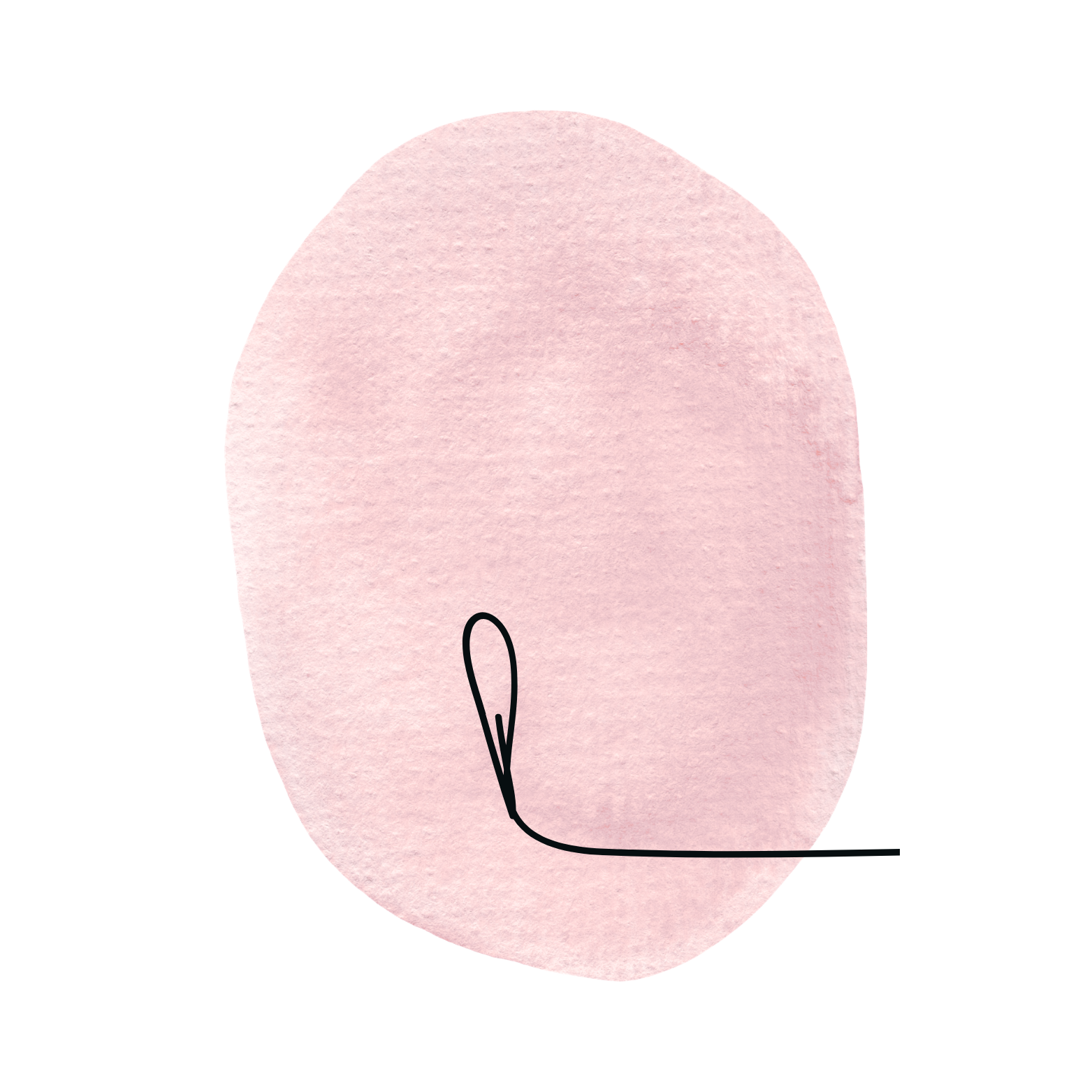Step 01 icon